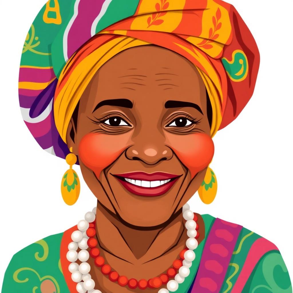Iyaamala