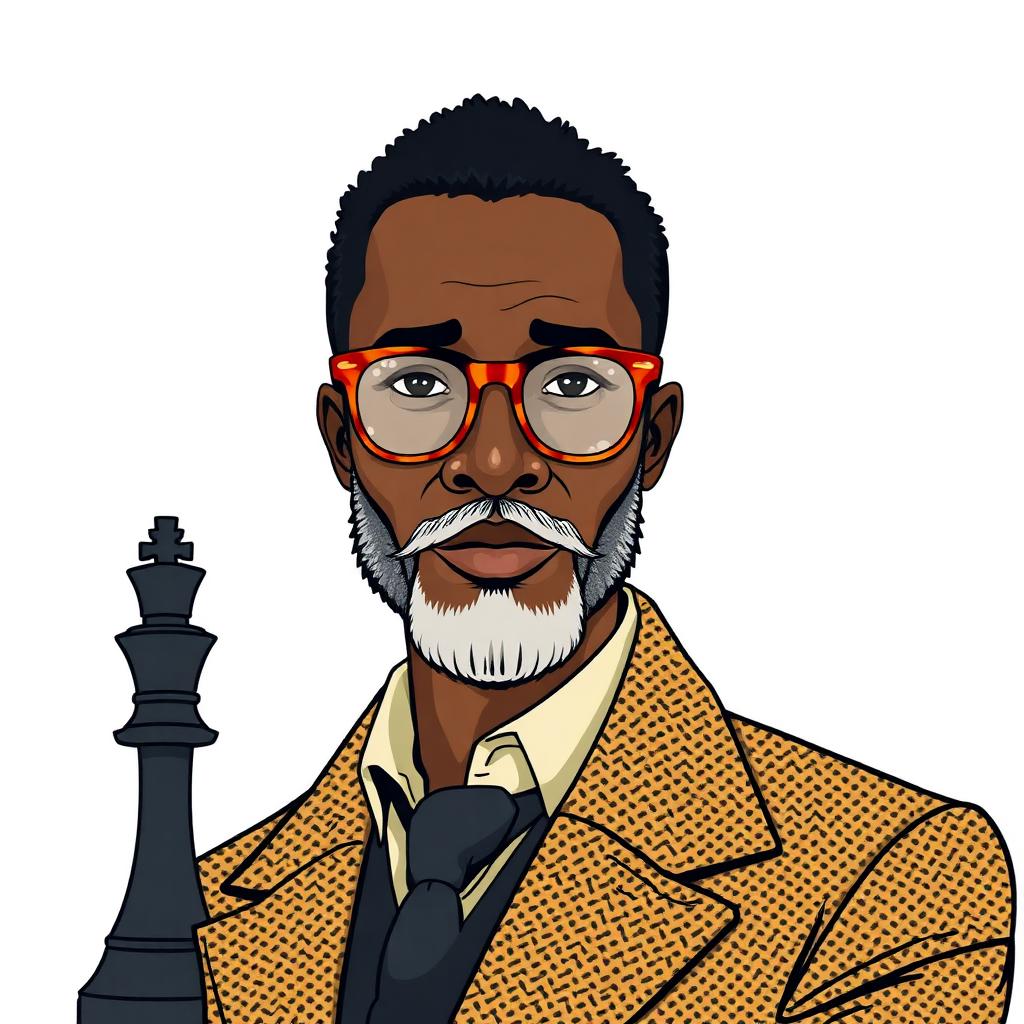 Obafemi