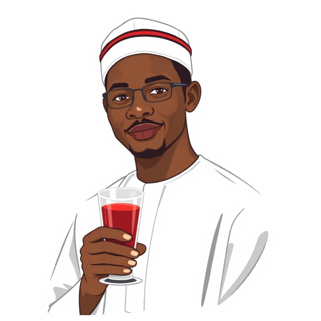 Zobo Master